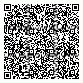 vCard 79519906302