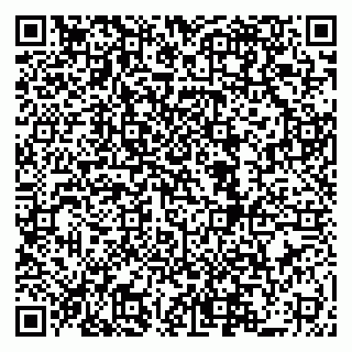 vCard 79519906303
