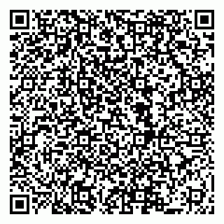 vCard 79519906304