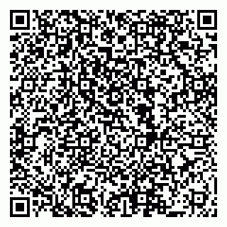 vCard 79519906306