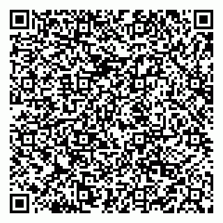vCard 79519906307