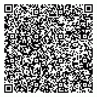 vCard 79519906309