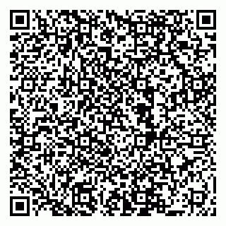 vCard 79519906310