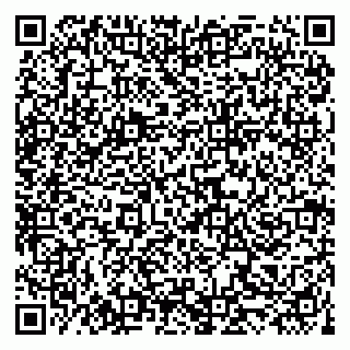 vCard 79519906312