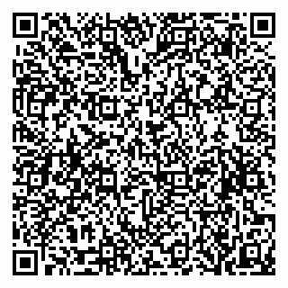 vCard 79519906314