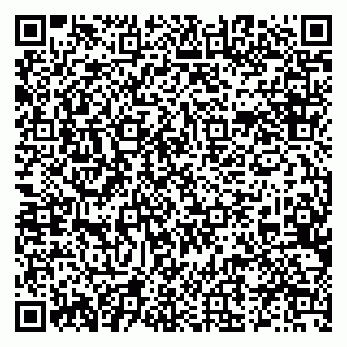 vCard 79519906316