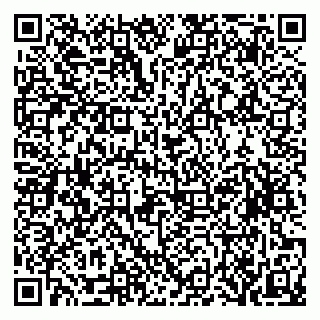 vCard 79519906317