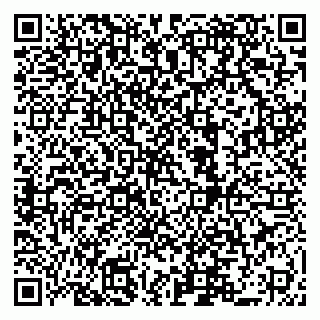 vCard 79519906318