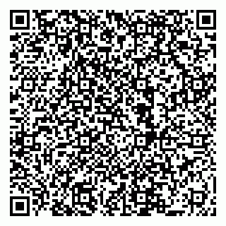 vCard 79519906319
