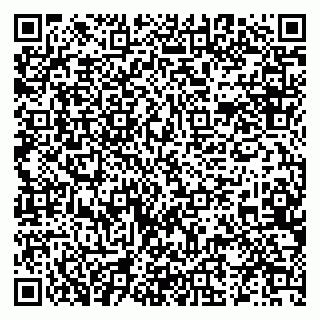 vCard 79519906320