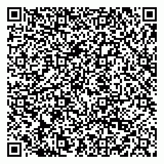 vCard 79519906323