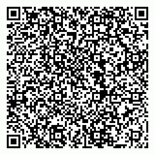 vCard 79519906573