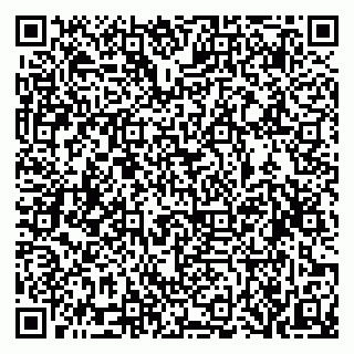 vCard 79519906876