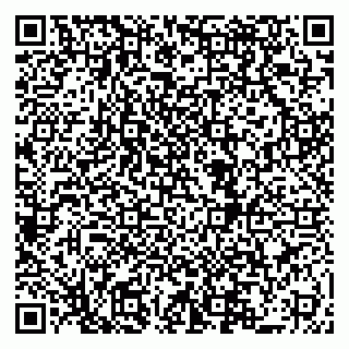 vCard 79519906880