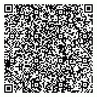 vCard 79519906882