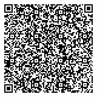 vCard 79519906883