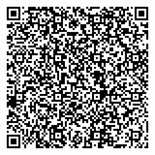 vCard 79519906884
