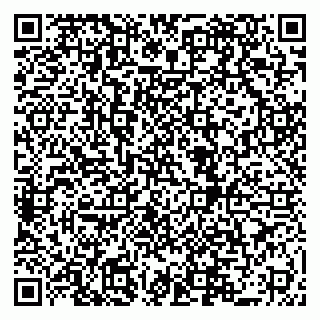 vCard 79519906885