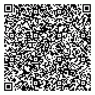 vCard 79519906887