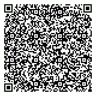 vCard 79519906975
