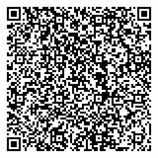 vCard 79519906976
