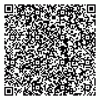 vCard 79519906977