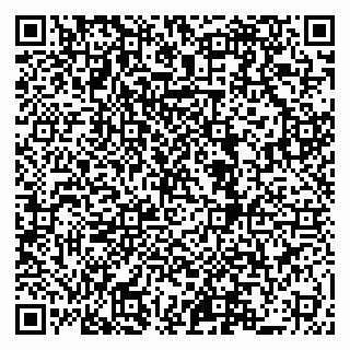 vCard 79519906978