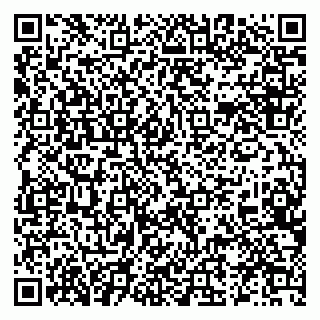 vCard 79519906983