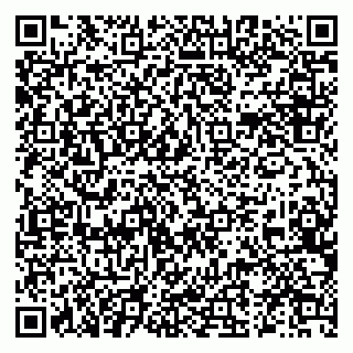vCard 79519906984