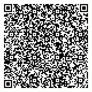 vCard 79519906986