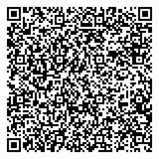 vCard 79519906987