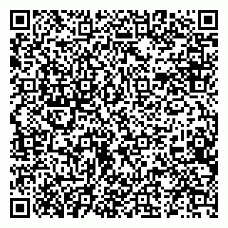 vCard 79519906989