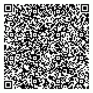 vCard 79519906990
