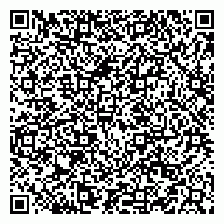 vCard 79519906991