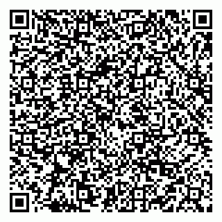 vCard 79519907493
