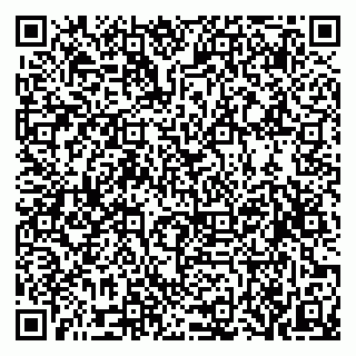 vCard 79519907496