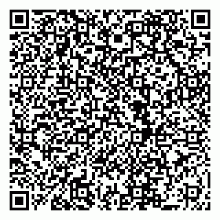 vCard 79519907497