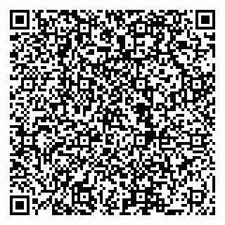 vCard 79519907498