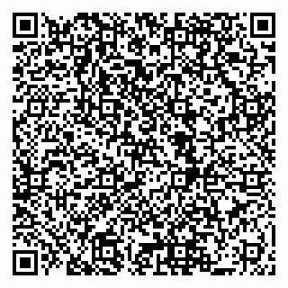 vCard 79519907501
