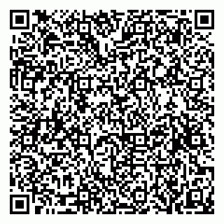 vCard 79519907536