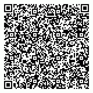 vCard 79519907537