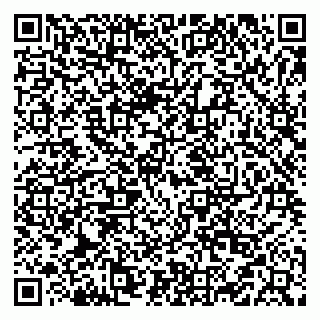 vCard 79519907538