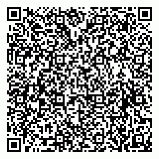 vCard 79519907539