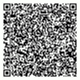 vCard 79519907578