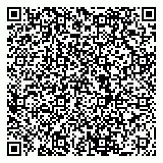 vCard 79519907581