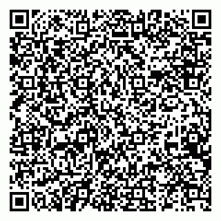 vCard 79519907584