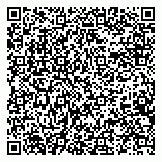vCard 79519907593