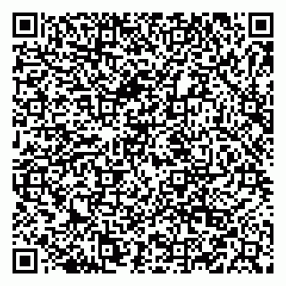 vCard 79519907596