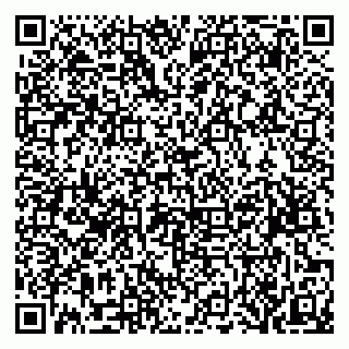 vCard 79519907632