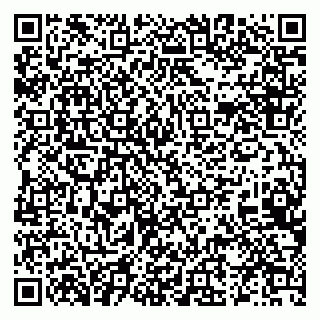vCard 79519907643